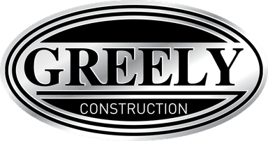 Greely Construction Inc.