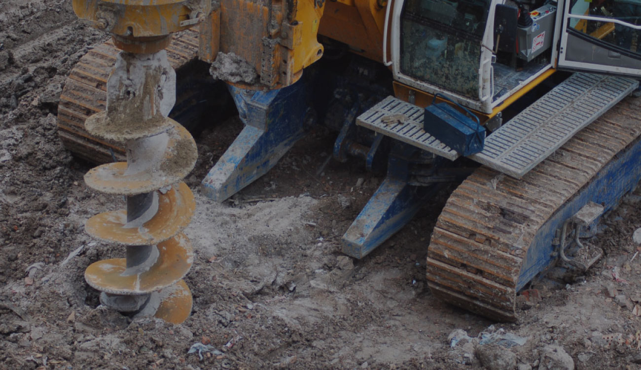 Directional Drilling