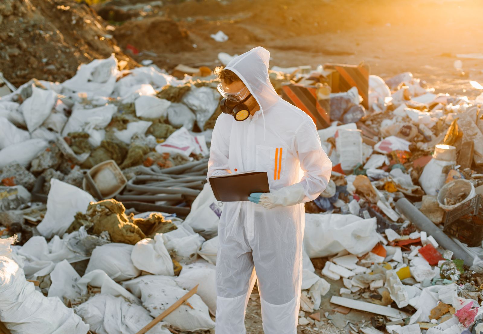 Environmental